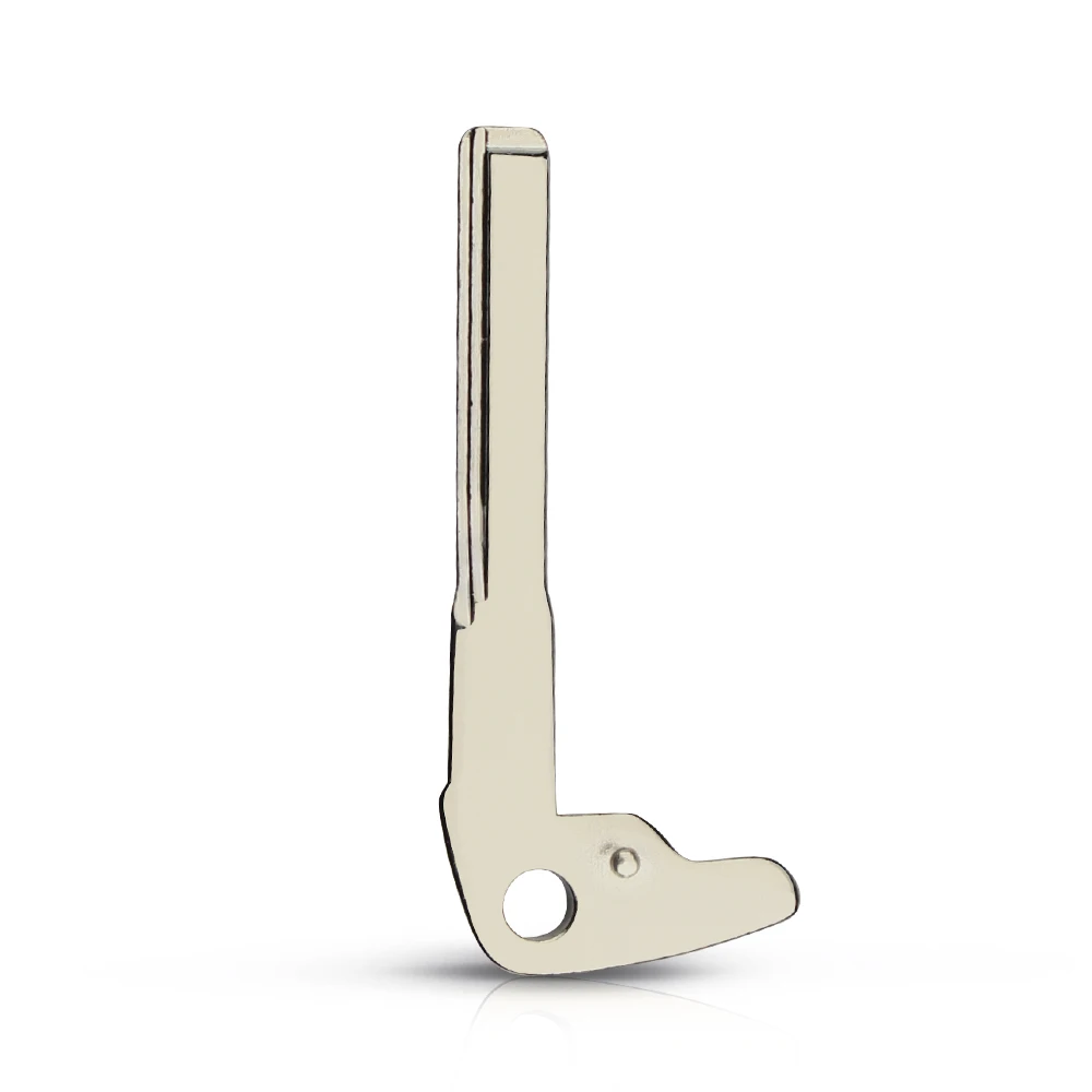 KEYYOU 2/3/4 pulsanti telecomando chiave dell'automobile Shell per Mercedes Benz B C E ML S CLK CL W203 W211 W204 custodia portachiavi con accesso senza chiave - H28ccba3ba9774b28adce6872016b8578b