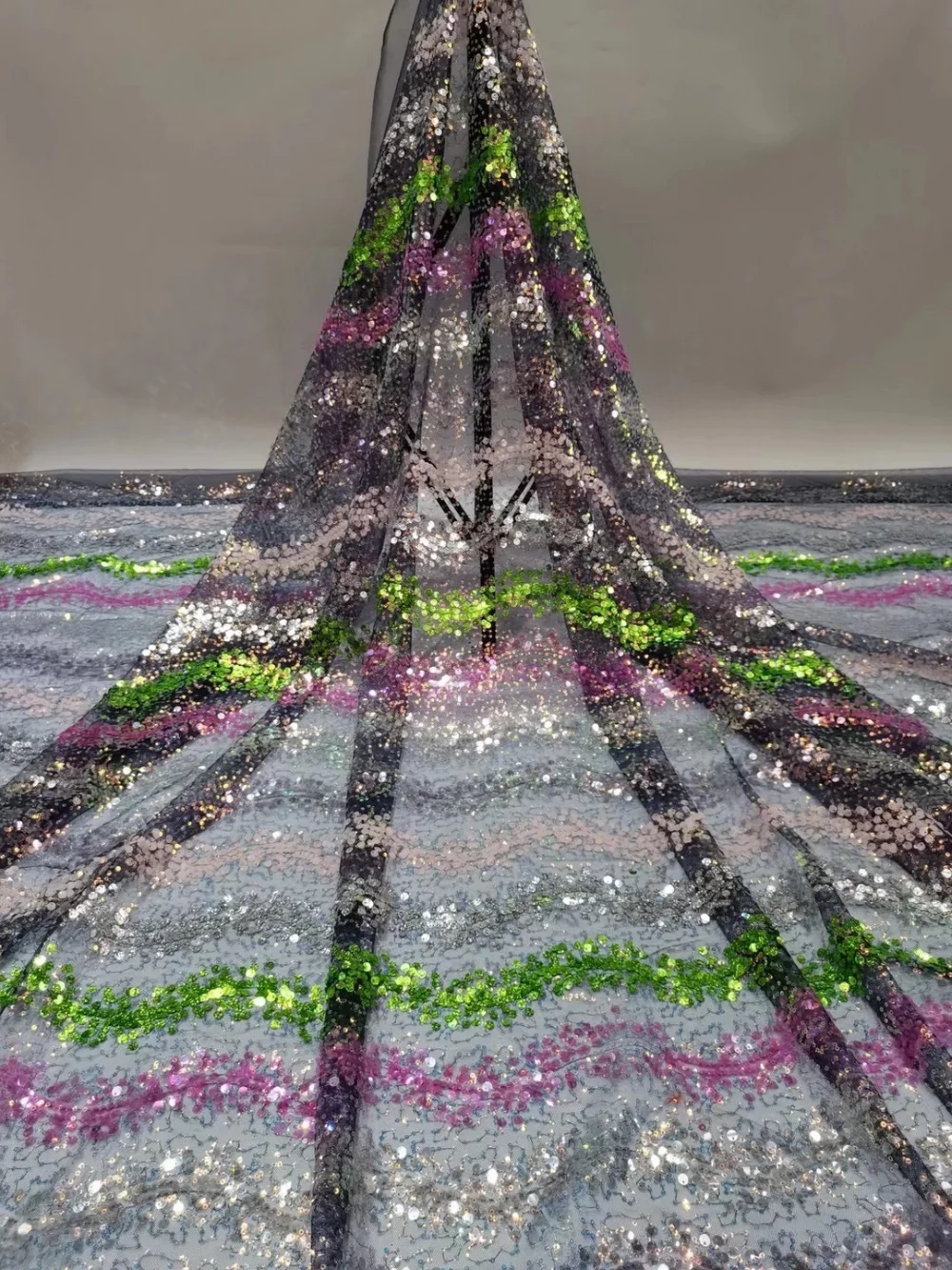 823BFB655401070769DFC56A8C32F093