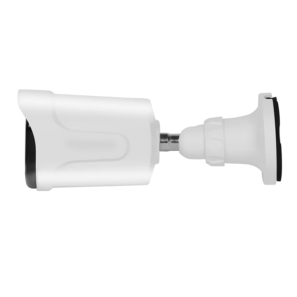 starlight camera IP