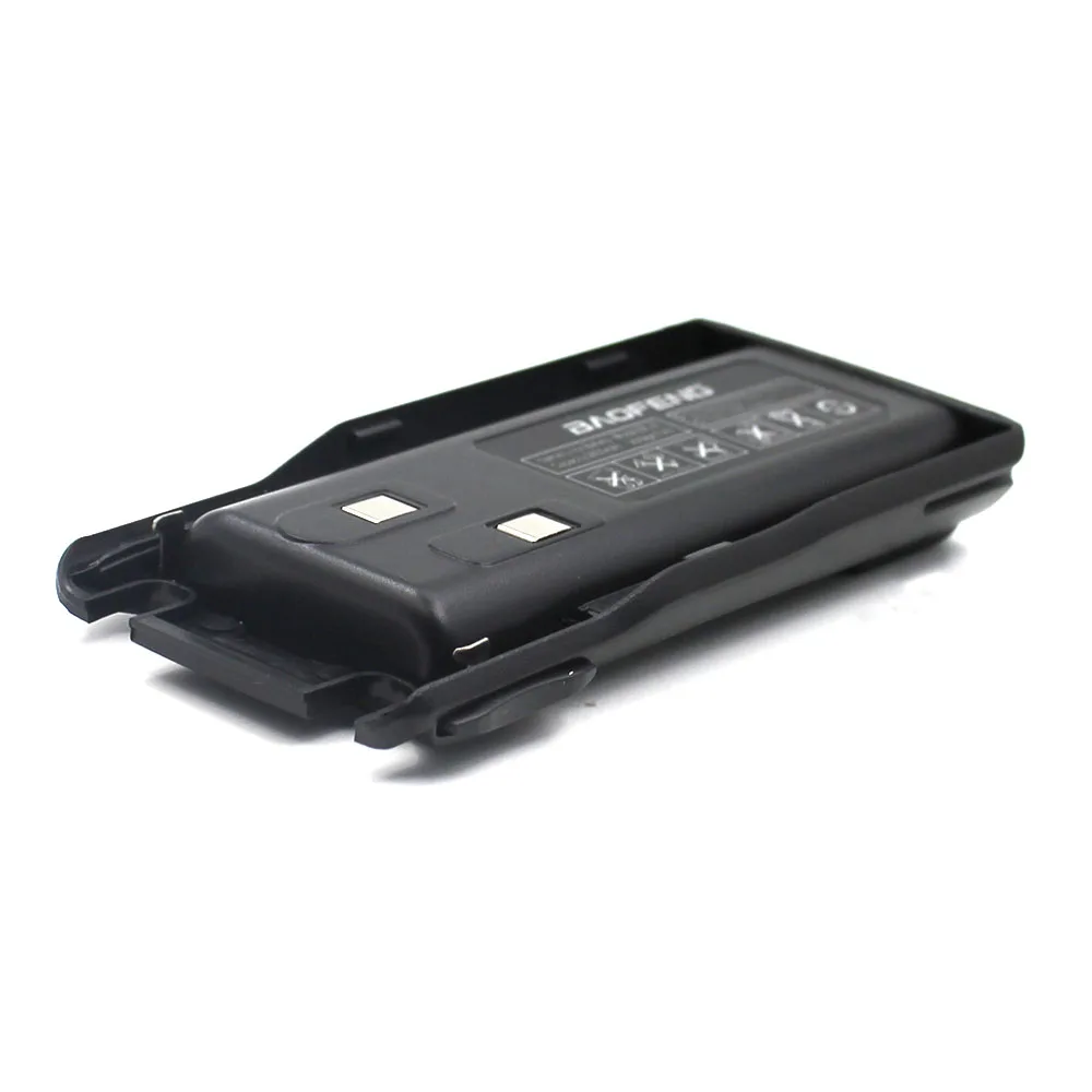 BT-UV82 (4)