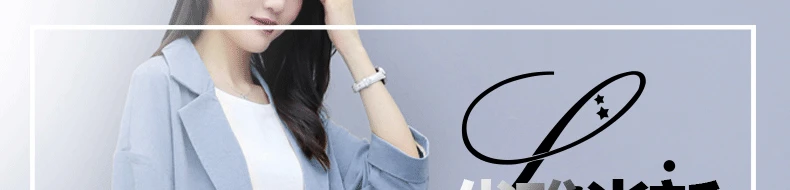 00015_11503431758_1313936358