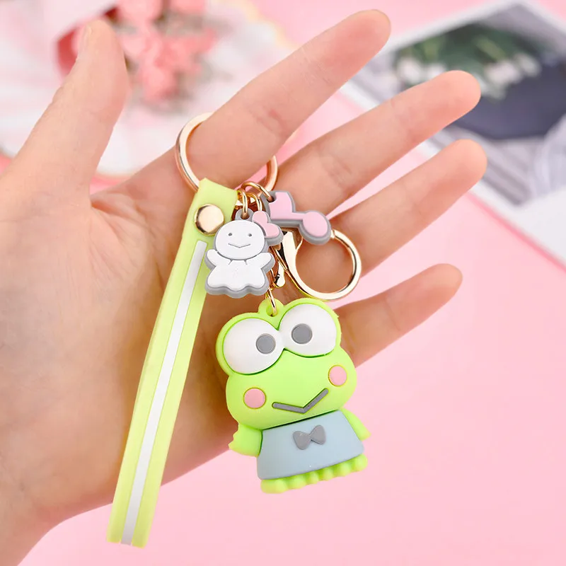 Plush toy pendant ini plushie sandbag crown heart sqare white candy pig hand warmer funny bread stuffing rainbow clothes |