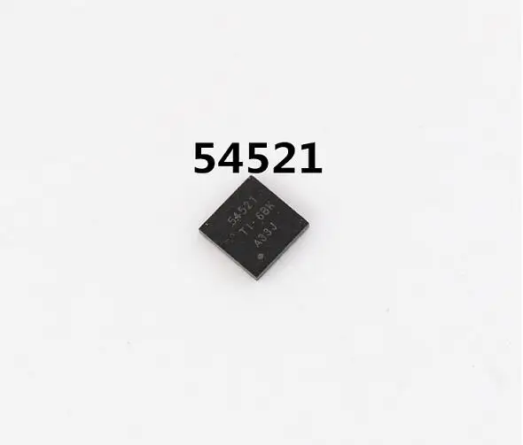 30 шт./лот TPS54521RHLR 54521 QFN