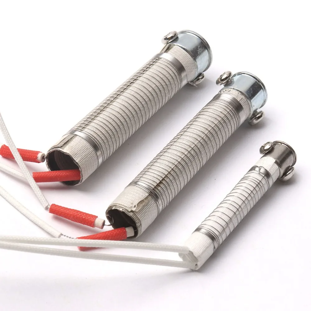 202005281142091082_O