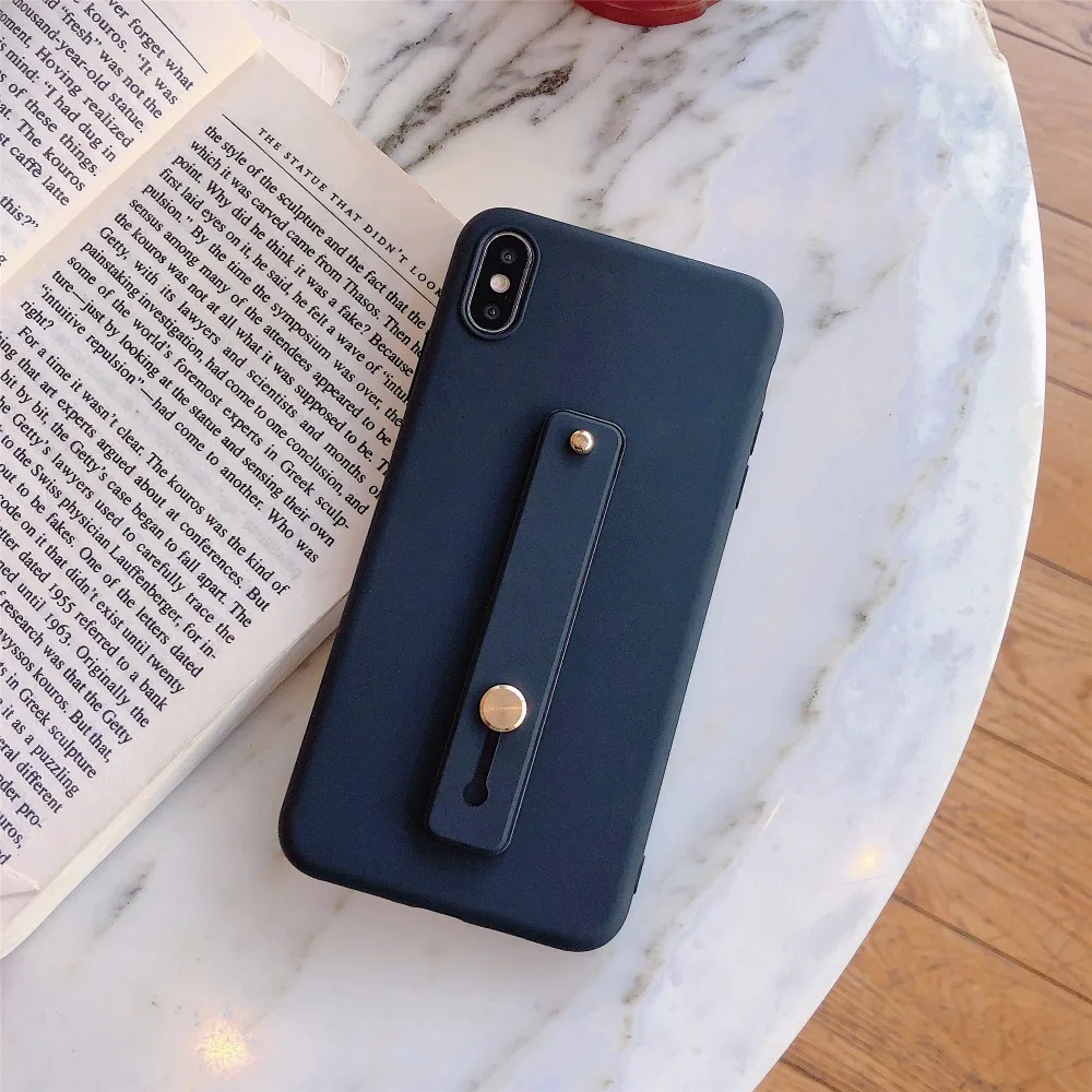 2019_07_26_23_07_IMG_1812