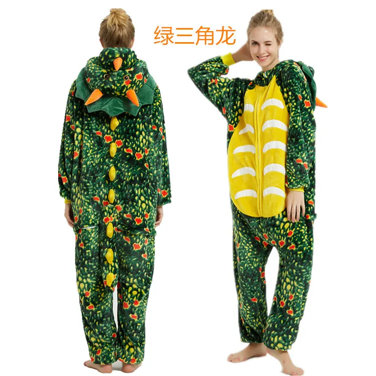 11851614661_2078338730