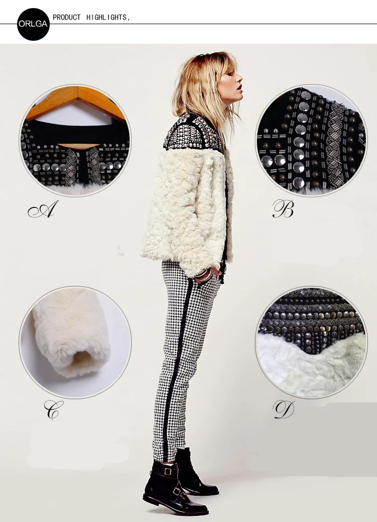 TB2fRxadSmK.eBjSZPfXXce2pXa_!!1686434889