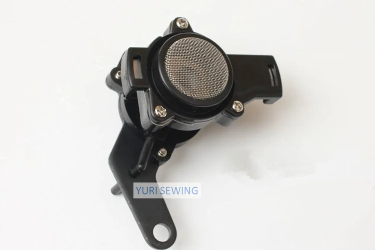 Slide image 6123c2b5624642f99850d7ba6918302c