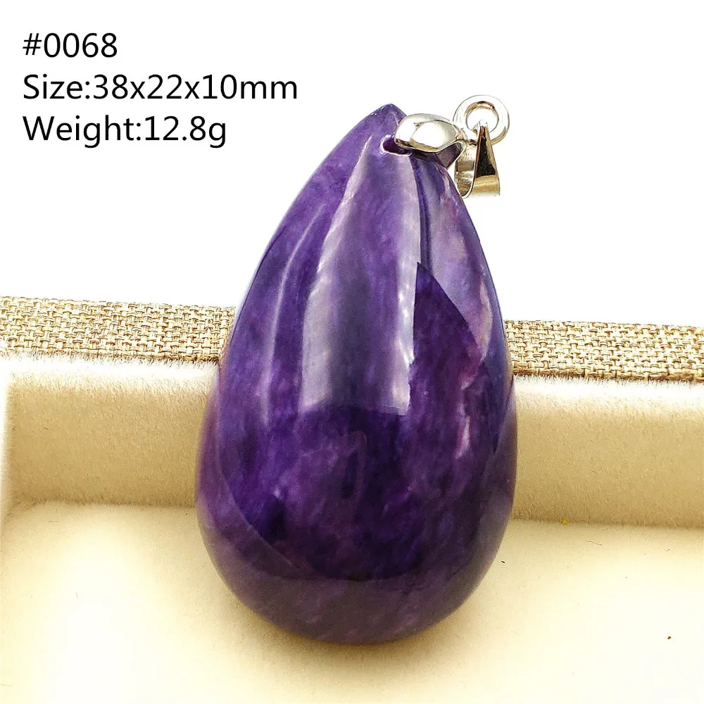 ZLJP0068 (2)