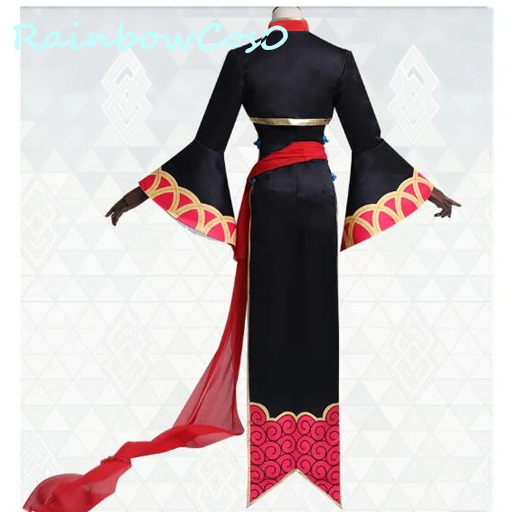 QQ截图20190817095359_副本