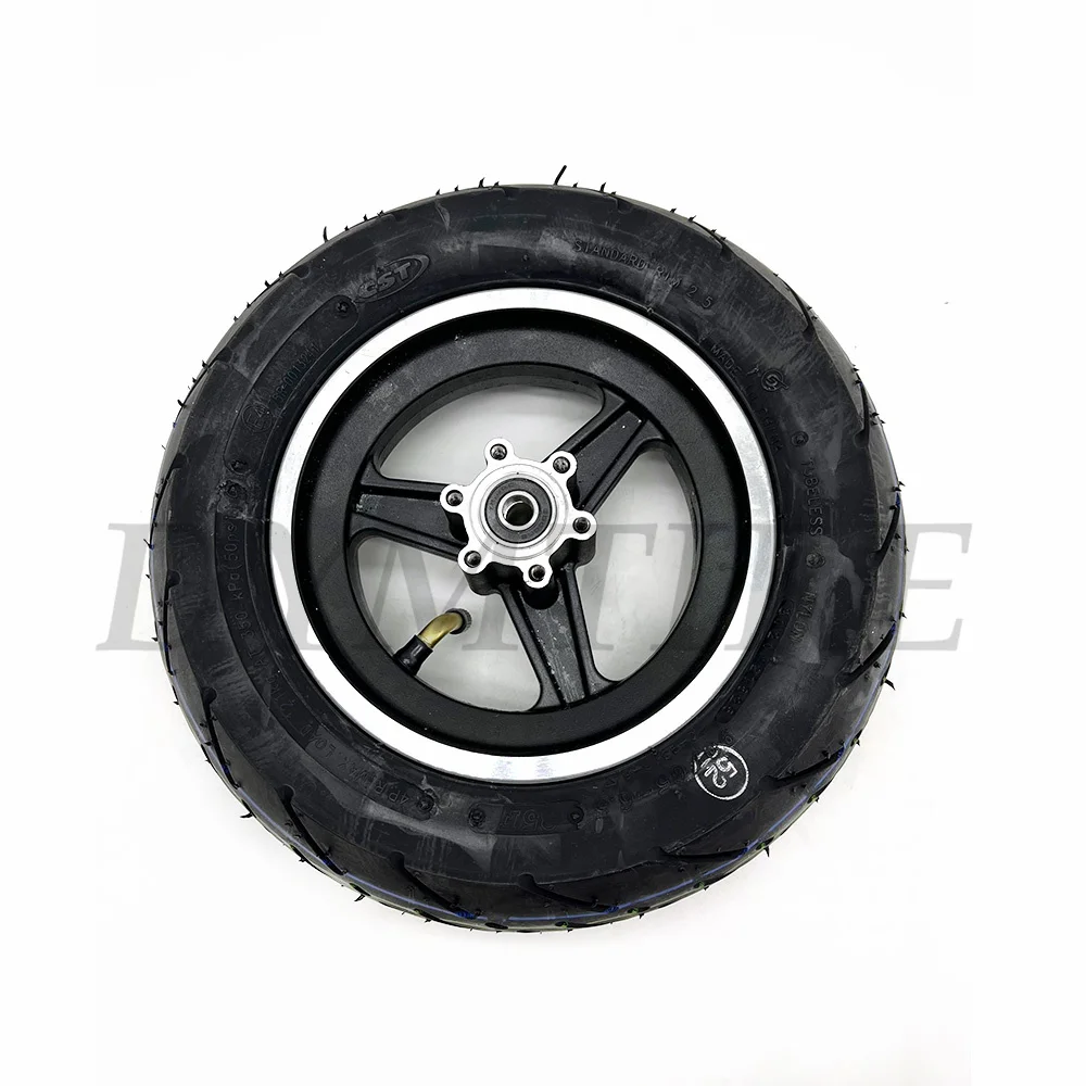 専用　ホイール　➀ M'z SPEED | Wheel | FORGED DESIGN 555 フォージド デザイン 555