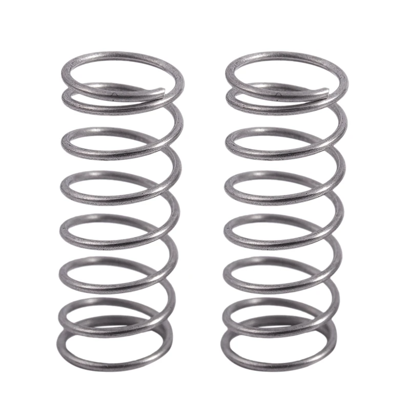 Лодочный мотор 64E-43892& 64E-43891 щетка для Yamaha 115-225HP отделка& наклон 64E-43892-00& 64E-43891-00