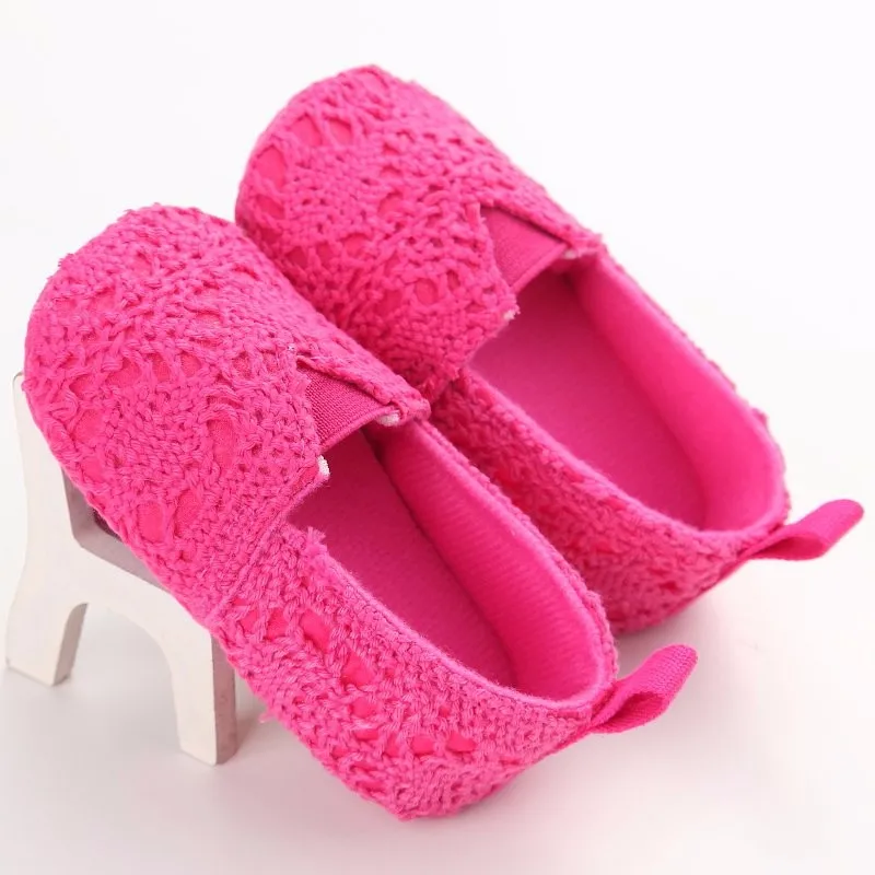 Обувь для малышей; Sapatos Baby Infantil; мягкая подошва; обувь для малышей; однотонная обувь для мальчиков и девочек