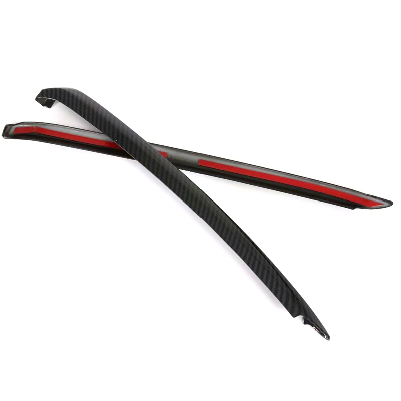 H3d6b13ac3dde4d62a9f93d1aa41c1a4dP