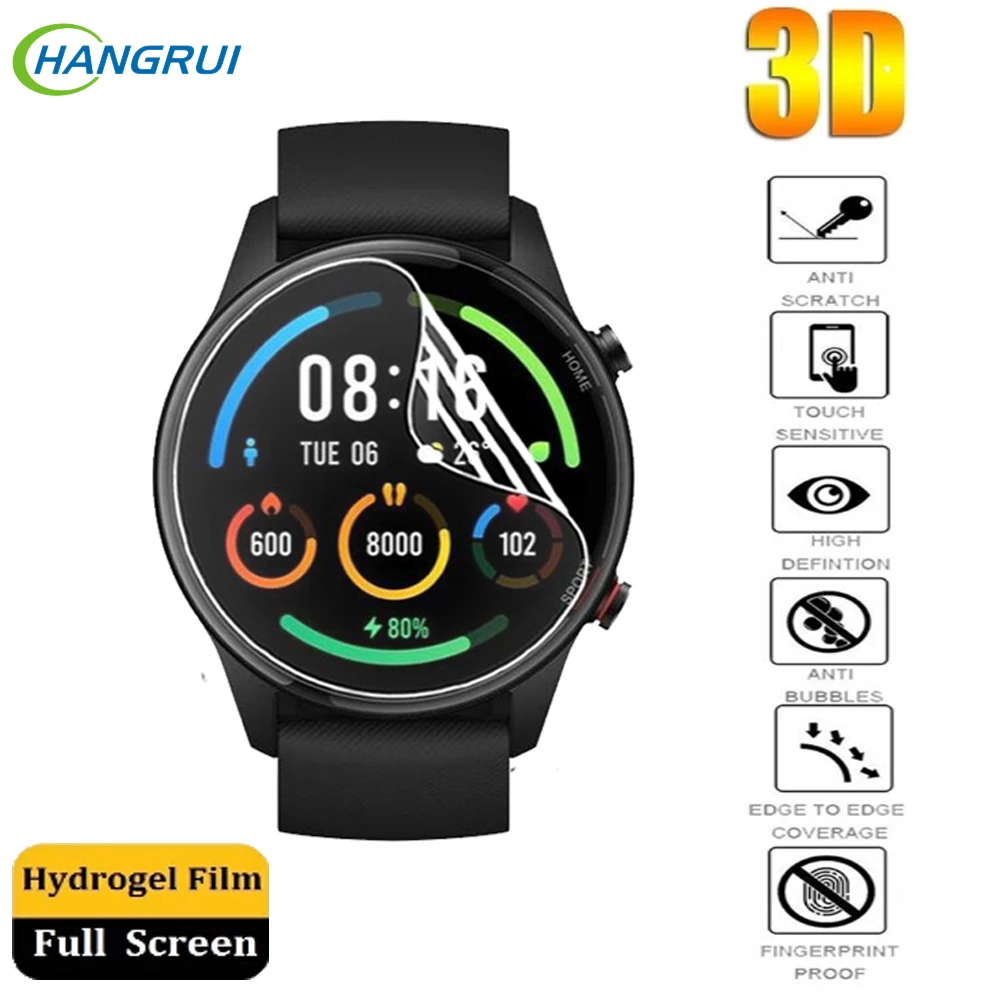 Xiaomi mi watch color aliexpress Outlet