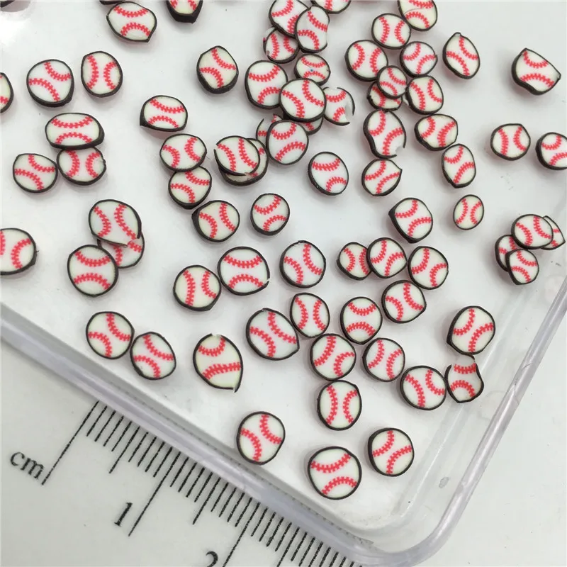 QQ图片20191030113118