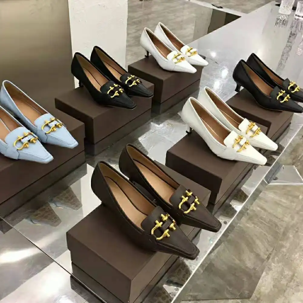 O1CN01IEmCTx2CqxR39hoaU_!!364408526