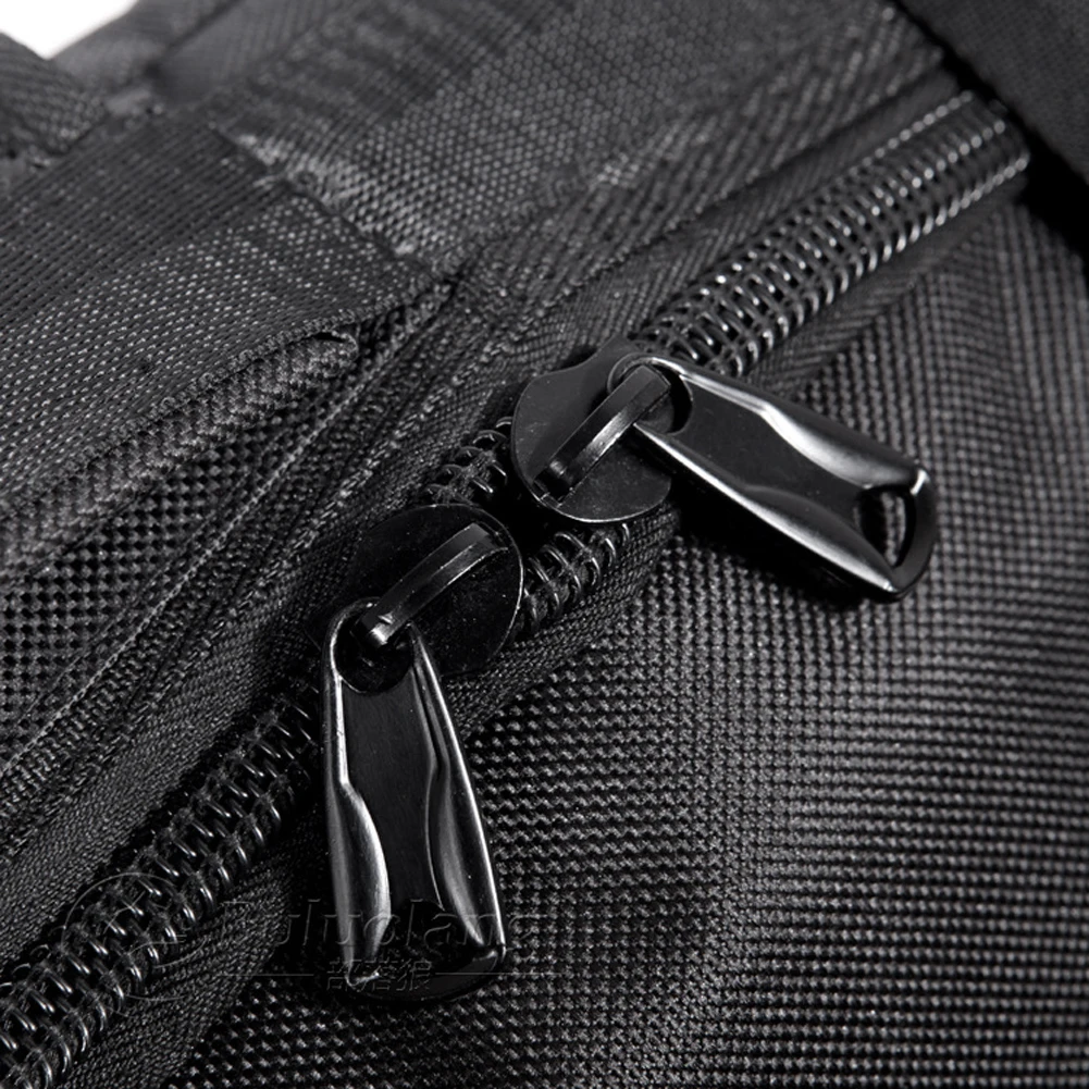 Accordion Gig Bag Piano Accordion Case Keyboard Instrument Accessories Gig Bags For 48/60/72/80/96/120 Bass Piano bag