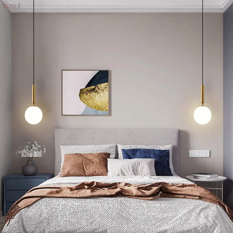 20191217_003543_166_副本