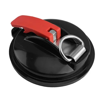 

Car tightener Suction Cup Multifunctional Suction cup 2Pcs Portable New