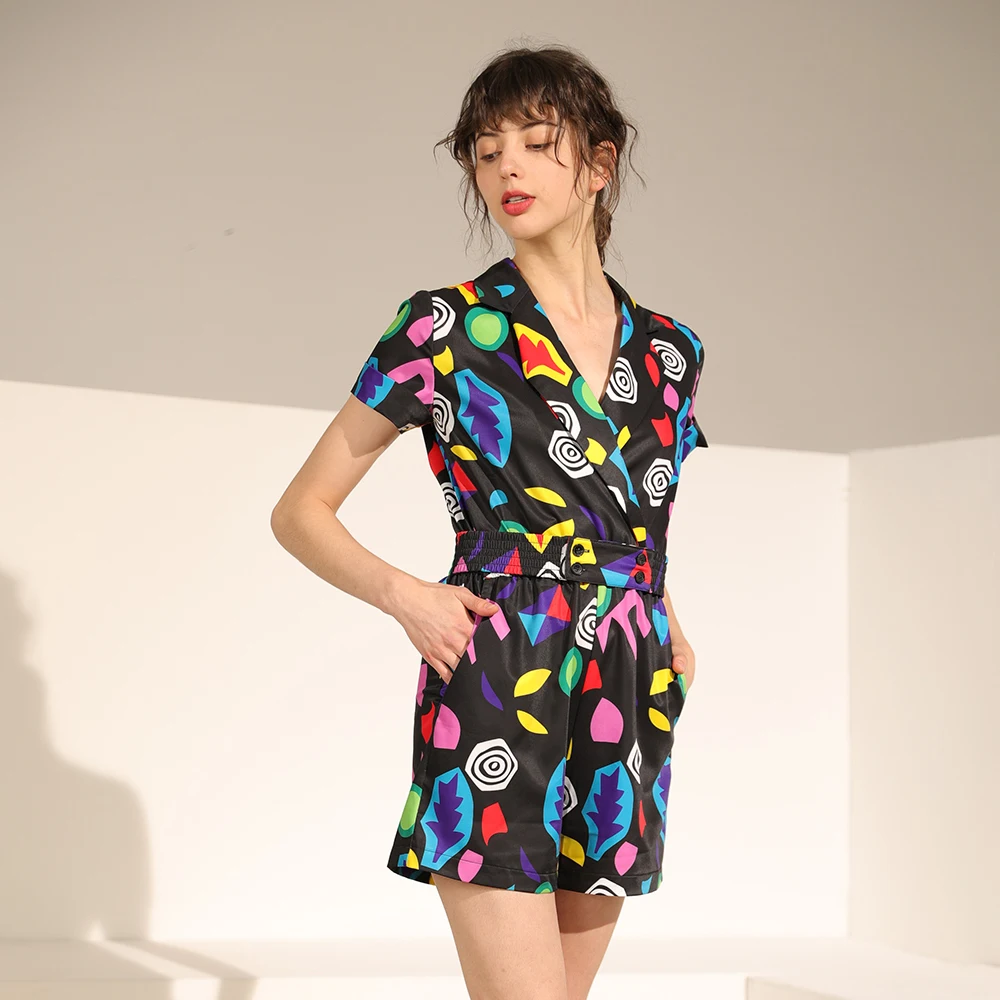 Cosplay&ware Eleven Costume Cosplay Stranger Things Costumes Women Rompers Jumpsuits Halloween Carnival Party Props -Zentai shop online H28cde751c0da4e2e85bc36c1b7b97effl.jpg