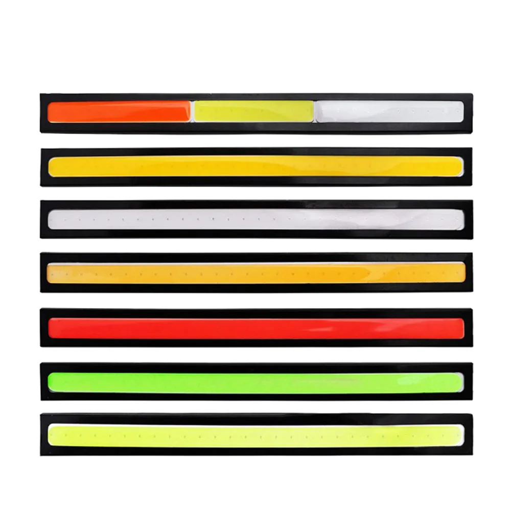 1-2 (9)