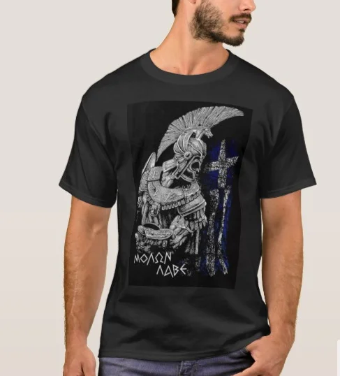 shirt Regular Broadcloth Wo Clothing 