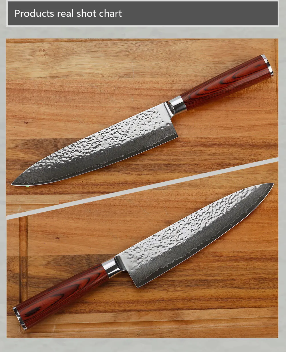 HTB1AtNnl4uTBuNkHFNRq6A9qpXaE