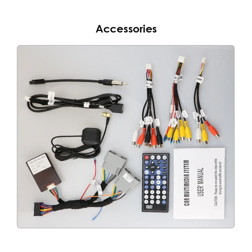 Cheap 6.2inch HD Head Unit GPS Navigation Radio Stereo Car DVD Player for JEEP Patriot Compass/DODGE Journey/Chrysler Sebring BT 28