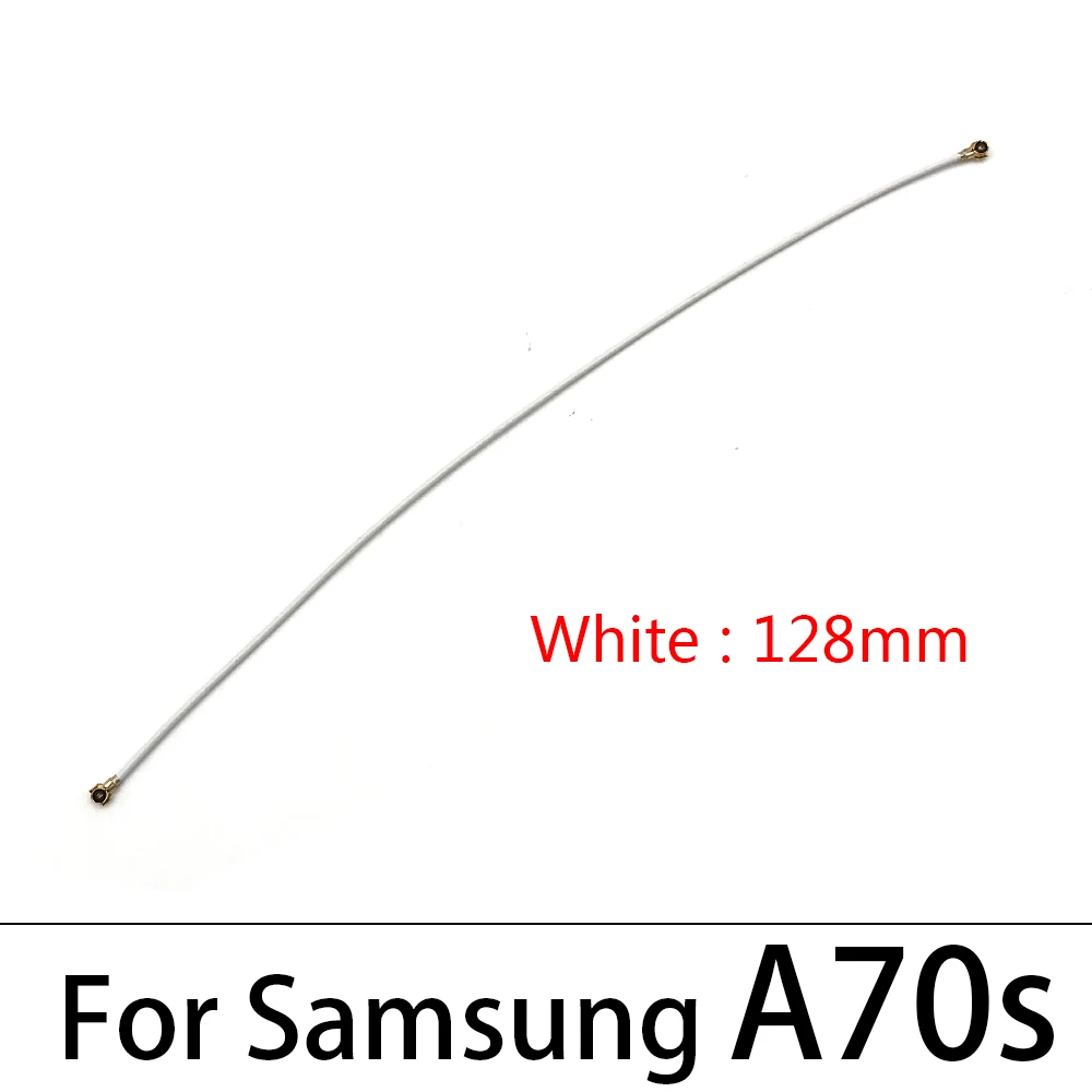 High-Performance Wi-Fi Antenna Signal Flex Cable Ribbon