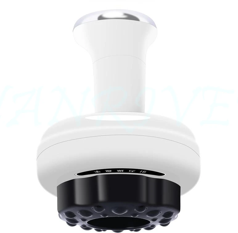 36020180813165225477