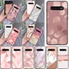 Mobile Phone Accessories