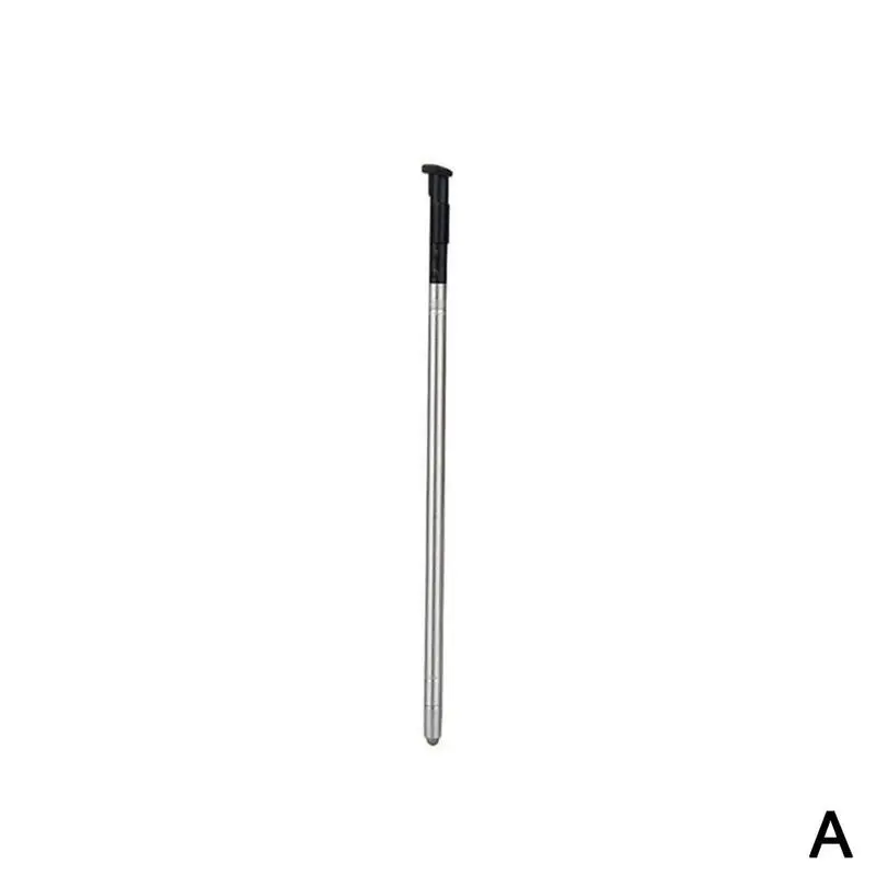 Для Lg Stylo 4 рукописная ручка для записной книжки емкостная ручка - Цвета: A