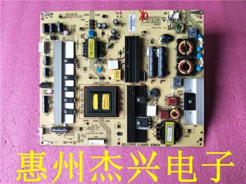 

LED461S95D LED55X5000D Power Supply 34007728 35015686