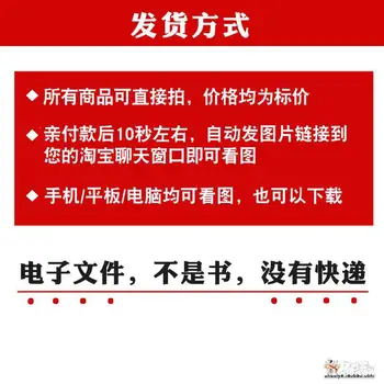 

. Living Room Ceiling Design Renderings House House Home Improvement Ceiling Decoration Restaurant Kitchen Bedroom Room Health