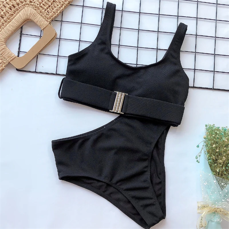 QQ图片20190920152814