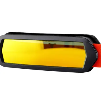 

Motorcycle Goggles ATV Glasses Ski MX Off Road Glasses Motorbike Outdoor Sport Oculos Cycling Goggles Motocross Glasses