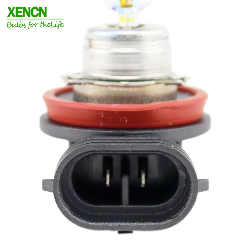 Xencn h8 12 v 35 w 2300