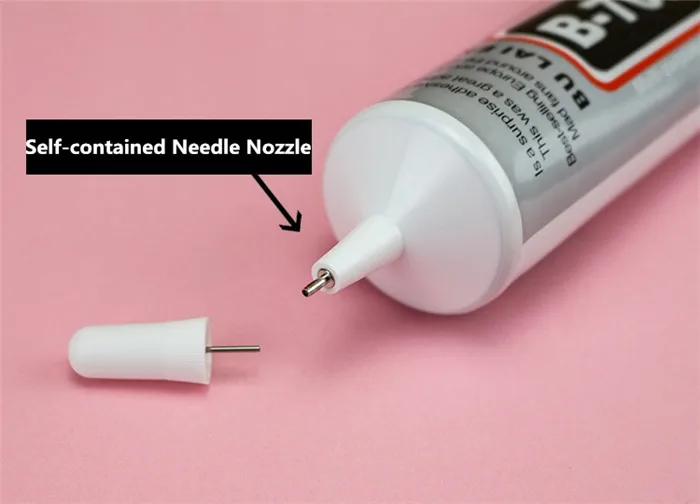 B7000 Glue B-7000 (57)