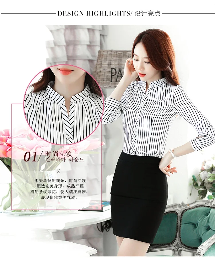 0_3_5812034437838471471