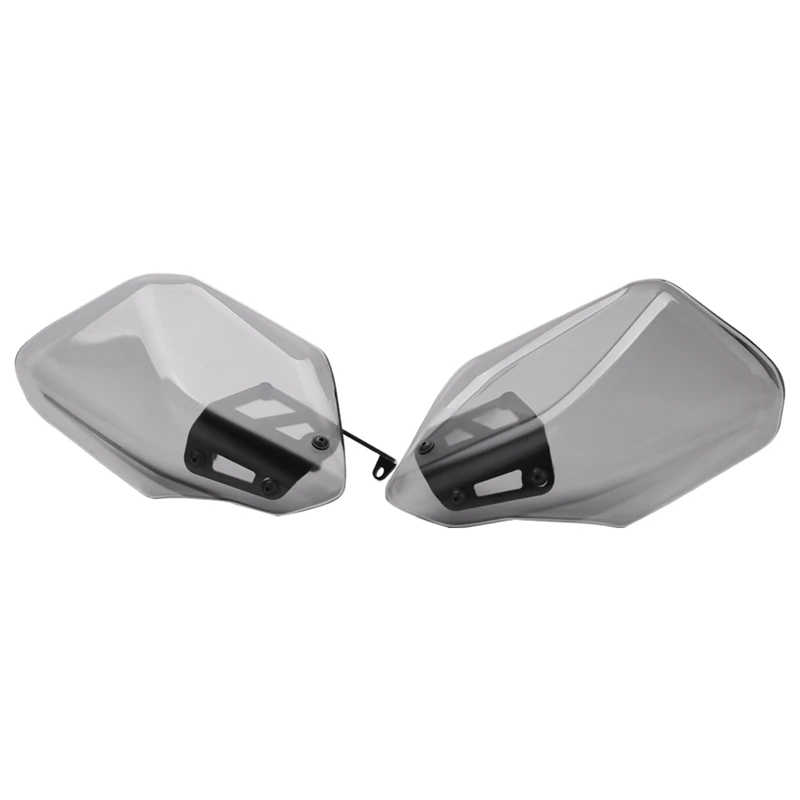 

Motorcycle Handle Protector Accessories for BMW F750GS F850GS F850GS ADV 18-19