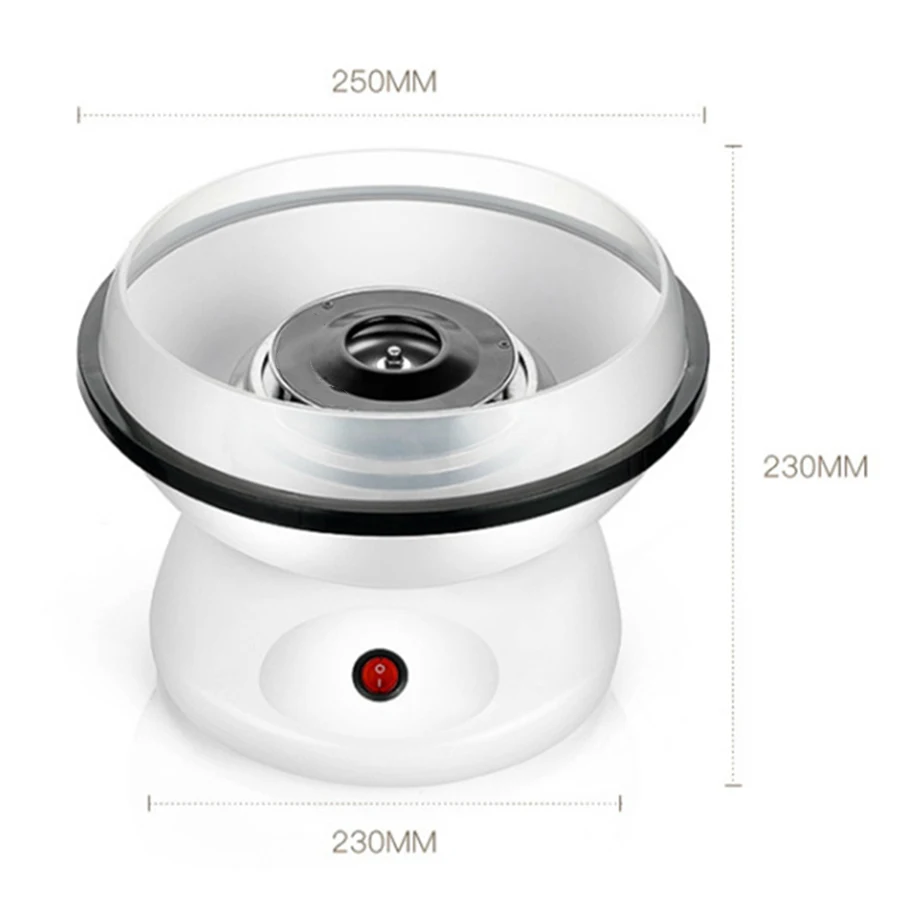 11806293502_1975912755