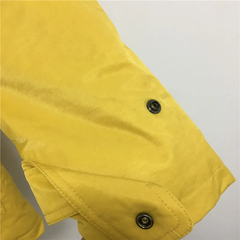Ковер из искусственного меха белая Клубная Yello Короткая Меховая куртка Fux элегантная мужская куртка с воротником из овечьей шерсти может быть под заказ логотип S-4XL