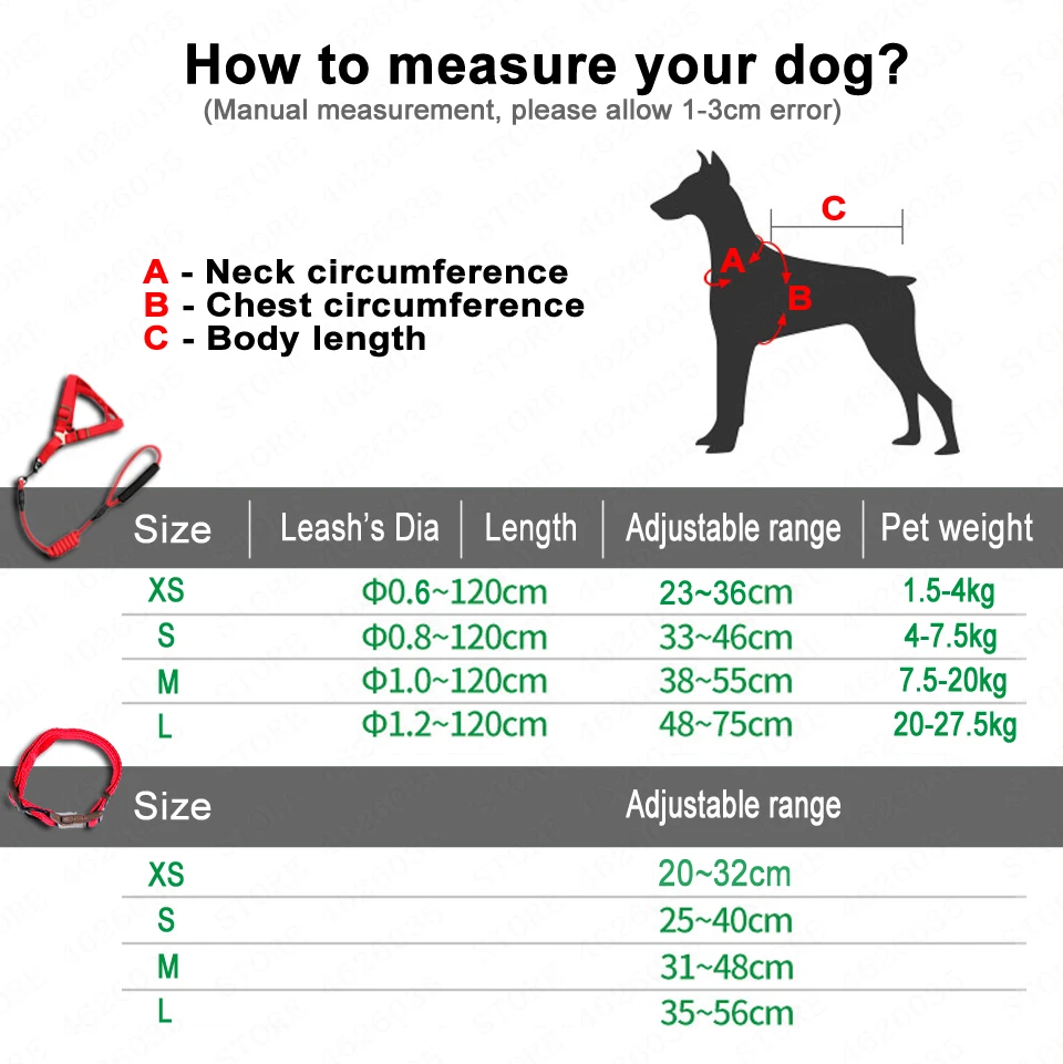 20200218_093106_056副本