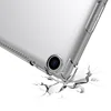 Funda A prueba de golpes para Samsung Galaxy Tab A, cubierta transparente de silicona TPU de 8,0 pulgadas, 2022 SM-T290, SM-T295, T297, 8,0 pulgadas ► Foto 2/6