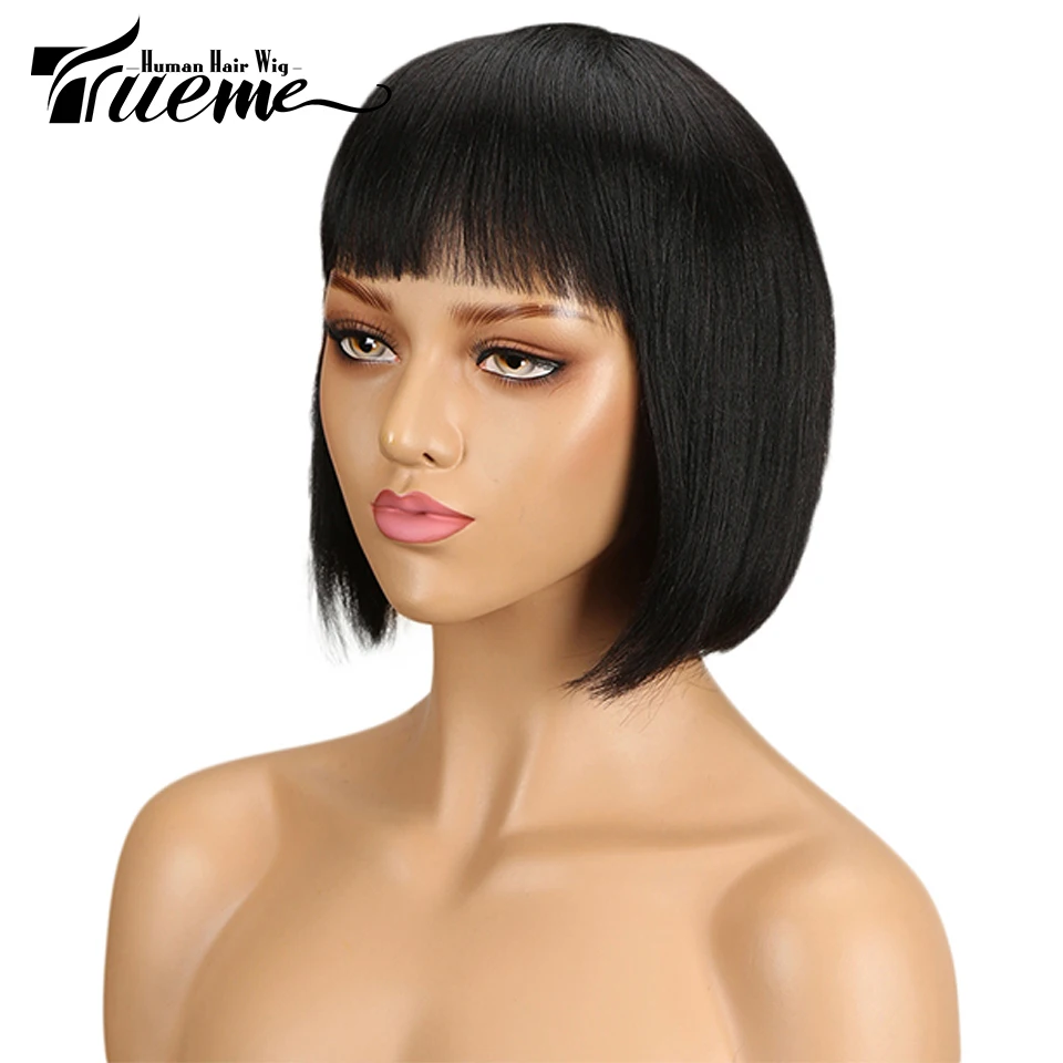 HTB1CIXPXEvrK1RjSszfq6xJNVXaM