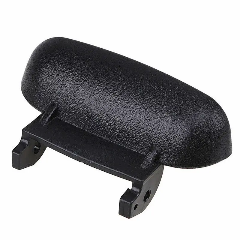 1 шт. авто подлокотник центральная консоль защелка крышки зажим для Honda NGV Civic 2006-2011