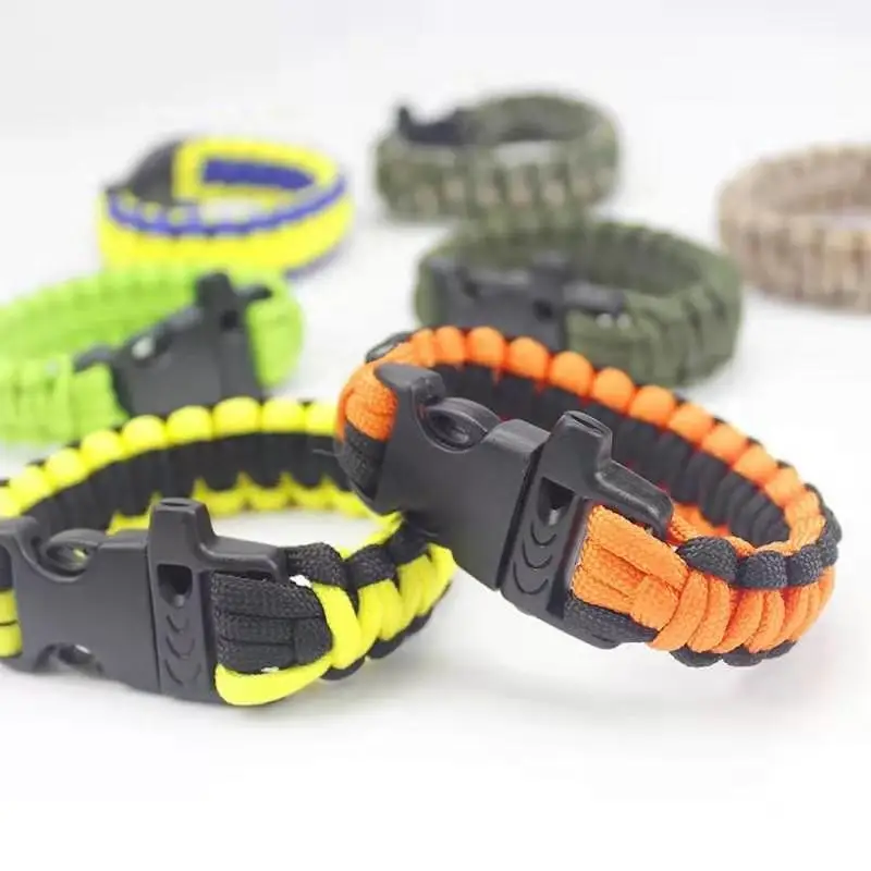 微信图片_20191127234131