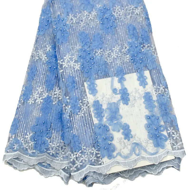 1290 (2)--Blue_副本