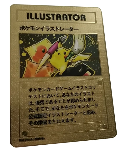 In Stock Pokemon Game Anime Battle Card 27 Styles Pikachu Charizard I Hp Ex Vmax Gx Blastoise Mewtwo Favorites Gold Cards Toy Game Collection Cards Aliexpress